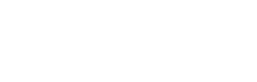 logo wit