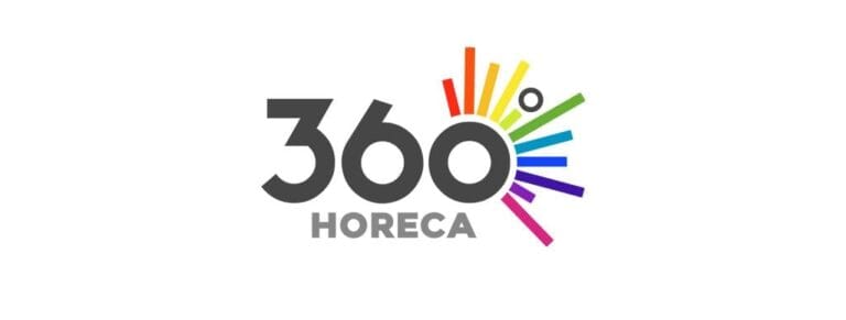 360-horeca-logo.jpg
