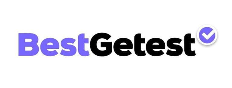 best-getest-logo.jpg