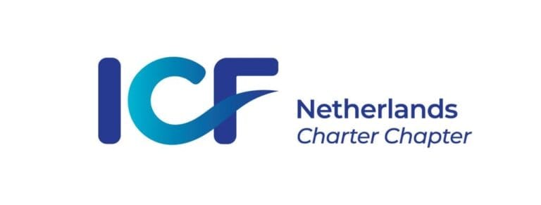 icf-nl-logo.jpg