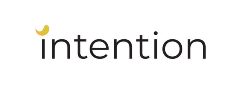 intention-logo.jpg
