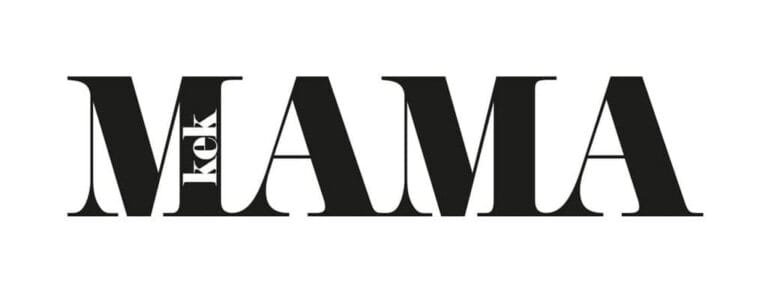 kek-mama-logo.jpg